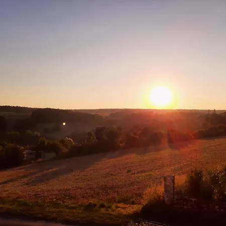 Le Pilon Verdon (Marne)