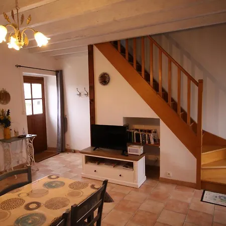 Le Pilon Verdon (Marne)