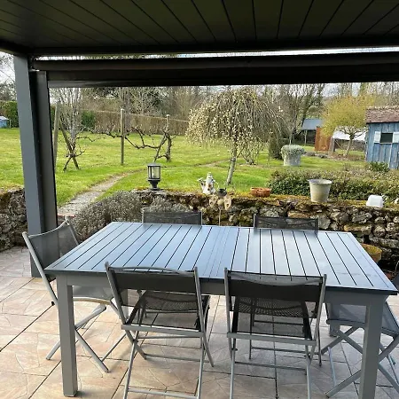 Le Pilon Verdon (Marne)