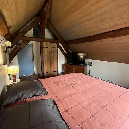 Le Pilon * Verdon (Marne)