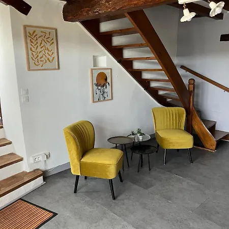 Le Pilon Verdon (Marne)