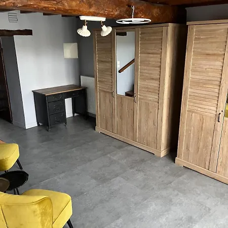 Le Pilon * Verdon (Marne)