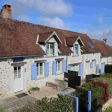 Le Pilon Verdon (Marne)