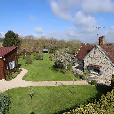 Le Pilon Verdon (Marne)